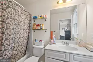 405 Stanwich Terrace, Upper Marlboro, MD 20774 - Photo 36