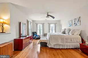 405 Stanwich Terrace, Upper Marlboro, MD 20774 - Photo 30