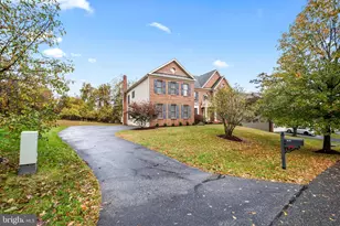 405 Stanwich Terrace, Upper Marlboro, MD 20774 - Photo 56