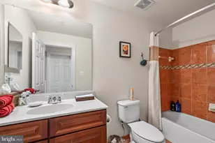 405 Stanwich Terrace, Upper Marlboro, MD 20774 - Photo 44