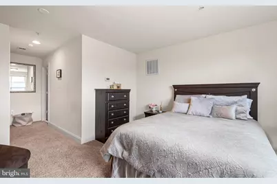 405 Stanwich Terrace, Upper Marlboro, MD 20774 - Photo 44