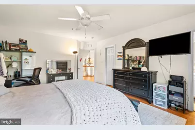 405 Stanwich Terrace, Upper Marlboro, MD 20774 - Photo 38