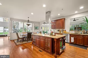 405 Stanwich Terrace, Upper Marlboro, MD 20774 - Photo 12