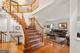 405 Stanwich Terrace, Upper Marlboro, MD 20774 - Photo 20