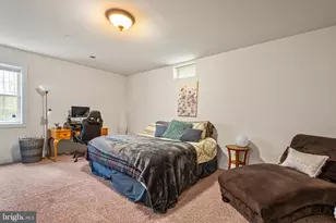 405 Stanwich Terrace, Upper Marlboro, MD 20774 - Photo 50