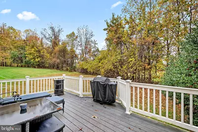 405 Stanwich Terrace, Upper Marlboro, MD 20774 - Photo 54