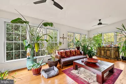 405 Stanwich Terrace, Upper Marlboro, MD 20774 - Photo 18