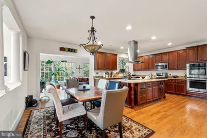 405 Stanwich Terrace, Upper Marlboro, MD 20774 - Photo 16