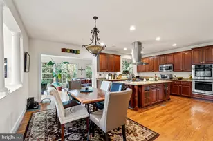 405 Stanwich Terrace, Upper Marlboro, MD 20774 - Photo 16