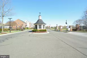 405 Stanwich Terrace, Upper Marlboro, MD 20774 - Photo 64