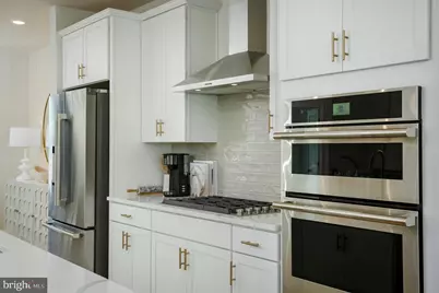 12109 Spirit Avenue, Laurel, MD 20708 - Photo 22