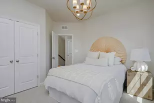 12109 Spirit Ave, Laurel, MD 20708 - Photo 10