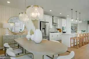 12109 Spirit Ave, Laurel, MD 20708 - Photo 4