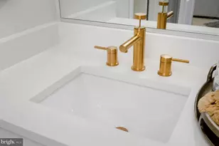 12109 Spirit Ave, Laurel, MD 20708 - Photo 24