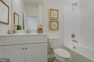 12109 Spirit Ave, Laurel, MD 20708 - Photo 14