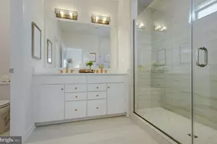 12109 Spirit Ave, Laurel, MD 20708 - Photo 6