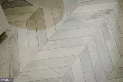 12109 Spirit Avenue, Laurel, MD 20708 - Photo 12