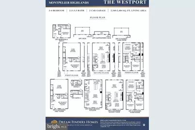 12109 Spirit Avenue, Laurel, MD 20708 - Photo 32