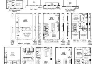 12109 Spirit Ave, Laurel, MD 20708 - Photo 32