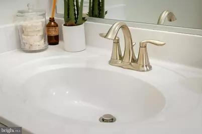 12109 Spirit Avenue, Laurel, MD 20708 - Photo 8