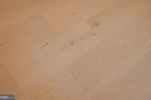 12109 Spirit Ave, Laurel, MD 20708 - Photo 16