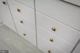 12109 Spirit Ave, Laurel, MD 20708 - Photo 20