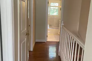 5102 Glassmanor Dr, Oxon Hill, MD 20745 - Photo 22