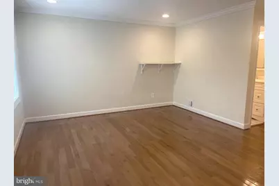 5102 Glassmanor Drive, Oxon Hill, MD 20745 - Photo 12