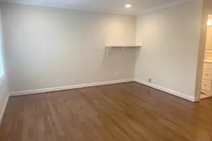 5102 Glassmanor Dr, Oxon Hill, MD 20745 - Photo 12