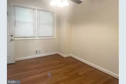 5102 Glassmanor Drive, Oxon Hill, MD 20745 - Photo 10