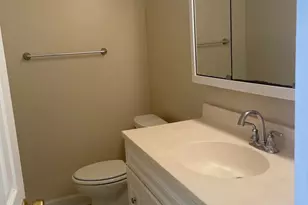 5102 Glassmanor Dr, Oxon Hill, MD 20745 - Photo 20