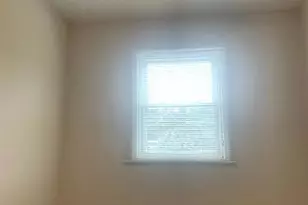 5102 Glassmanor Dr, Oxon Hill, MD 20745 - Photo 18