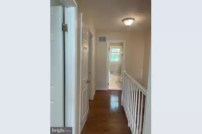 5102 Glassmanor Drive, Oxon Hill, MD 20745 - Photo 16