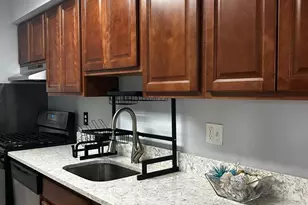 5213 Newton St, Bladensburg, MD 20710 - Photo 8