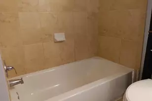 5213 Newton St, Bladensburg, MD 20710 - Photo 6