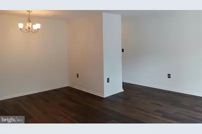5213 Newton Street #201, Bladensburg, MD 20710 - Photo 2