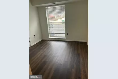5213 Newton Street #201, Bladensburg, MD 20710 - Photo 14