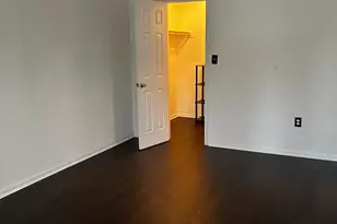 5213 Newton St, Bladensburg, MD 20710 - Photo 12