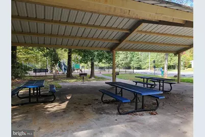 5710 Lincoln Avenue, Lanham, MD 20706 - Photo 44