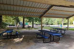 5710 Lincoln Ave, Lanham, MD 20706 - Photo 44