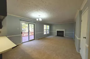 5710 Lincoln Ave, Lanham, MD 20706 - Photo 10