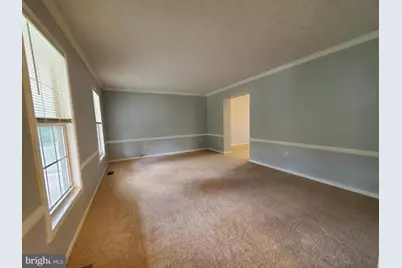 5710 Lincoln Avenue, Lanham, MD 20706 - Photo 4