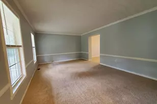 5710 Lincoln Ave, Lanham, MD 20706 - Photo 4