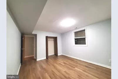 5710 Lincoln Avenue, Lanham, MD 20706 - Photo 36