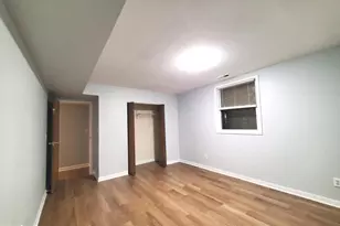 5710 Lincoln Ave, Lanham, MD 20706 - Photo 36