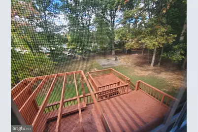 5710 Lincoln Avenue, Lanham, MD 20706 - Photo 20