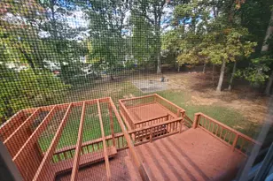 5710 Lincoln Ave, Lanham, MD 20706 - Photo 20