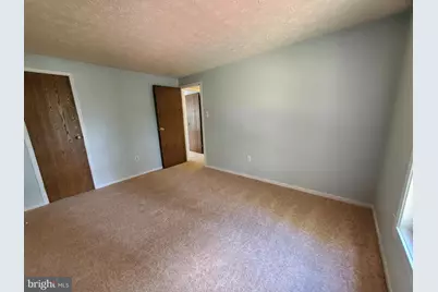 5710 Lincoln Avenue, Lanham, MD 20706 - Photo 16