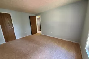 5710 Lincoln Ave, Lanham, MD 20706 - Photo 16