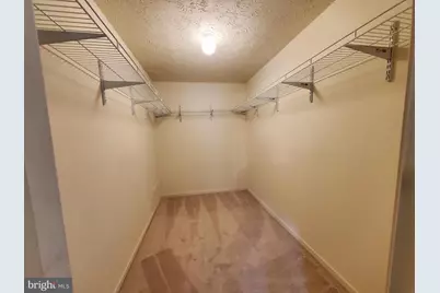 5710 Lincoln Avenue, Lanham, MD 20706 - Photo 28